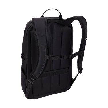 Logotrade firmakingi foto: Thule EnRoute seljakott 21 L