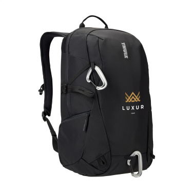 Logotrade reklaamtoote foto: Thule EnRoute seljakott 21 L