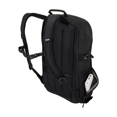 Logo trade meened foto: Thule EnRoute seljakott 21 L