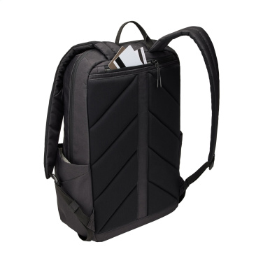 Logotrade ärikingitused pilt: Thule Lithose seljakott 20 L