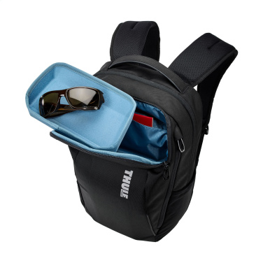Logotrade firmakingi foto: Thule Accent seljakott 23 L