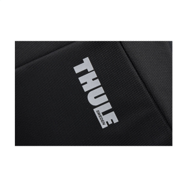 Logotrade reklaamkingitused pilt: Thule Accent seljakott 23 L