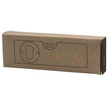 Logotrade meened pilt: Level-Up pudeliavaja