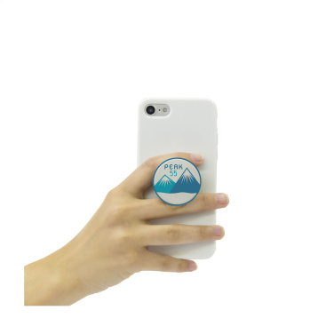 Logotrade ärikingitused pilt: PopSockets® telefoni käepide