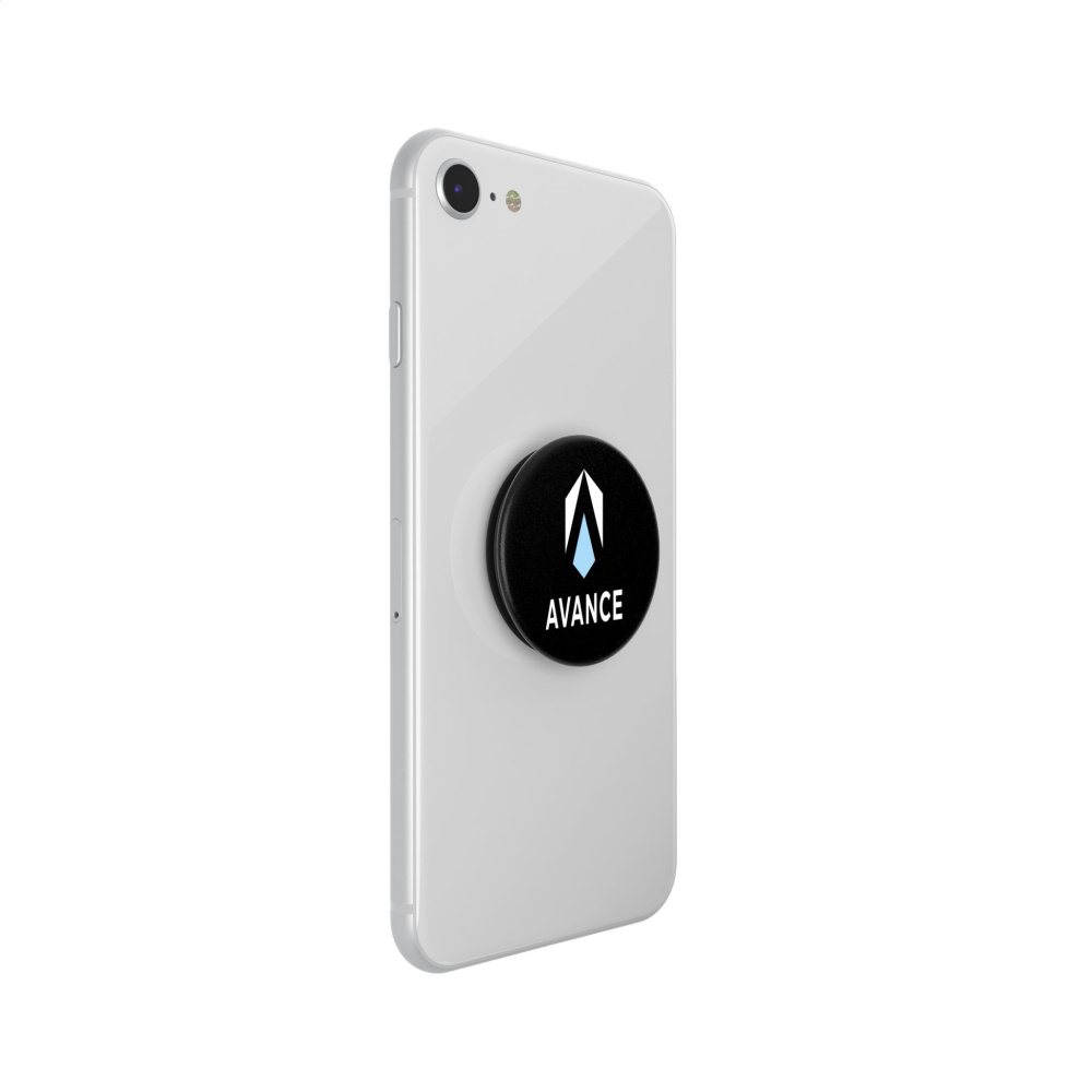 Logo trade ärikingituse pilt: PopSockets® 2.0 telefonihoidik