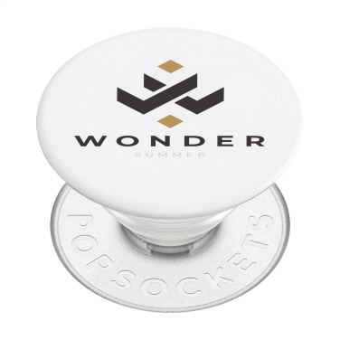 Logotrade ärikingitused pilt: PopSockets® Plant telefonihoidja