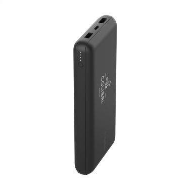 Logotrade firmakingituse foto: Belkin BoostCharge Powerbank 20K
