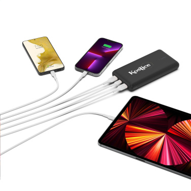 Logo trade reklaamkingi pilt: Belkin BoostCharge Powerbank 20K
