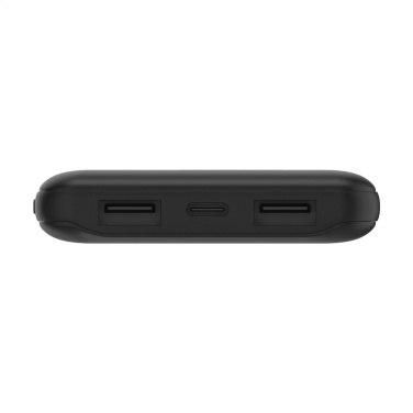 Logo trade firmakingid foto: Belkin BoostCharge Powerbank 10K