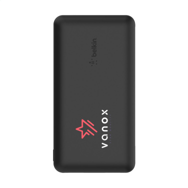 Logotrade reklaamtooted pilt: Belkin BoostCharge Powerbank 10K