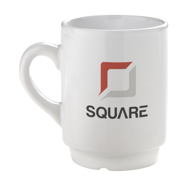 Logo trade meene pilt: AutoMug 185 ml kruus
