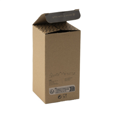 Logotrade reklaamtooted pilt: ThermoCan 300 ml termotass