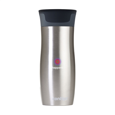 Logo trade firmakingid foto: Contigo® Westloop Kruus 470 ml termotass