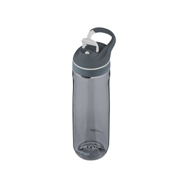 Logo trade reklaamtooted foto: Contigo® Cortland 720 ml joogipudel