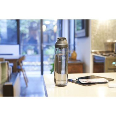 Logotrade firmakingituse foto: Contigo® Cortland 720 ml joogipudel