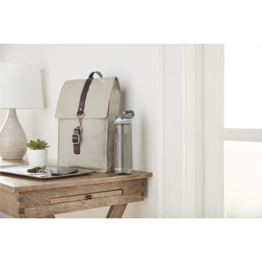 Logotrade ärikingid pilt: Contigo® Ashland 720 ml joogipudel