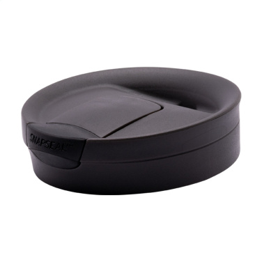 Logotrade ärikingituse foto: Contigo® Byron Large 590 ml termotass
