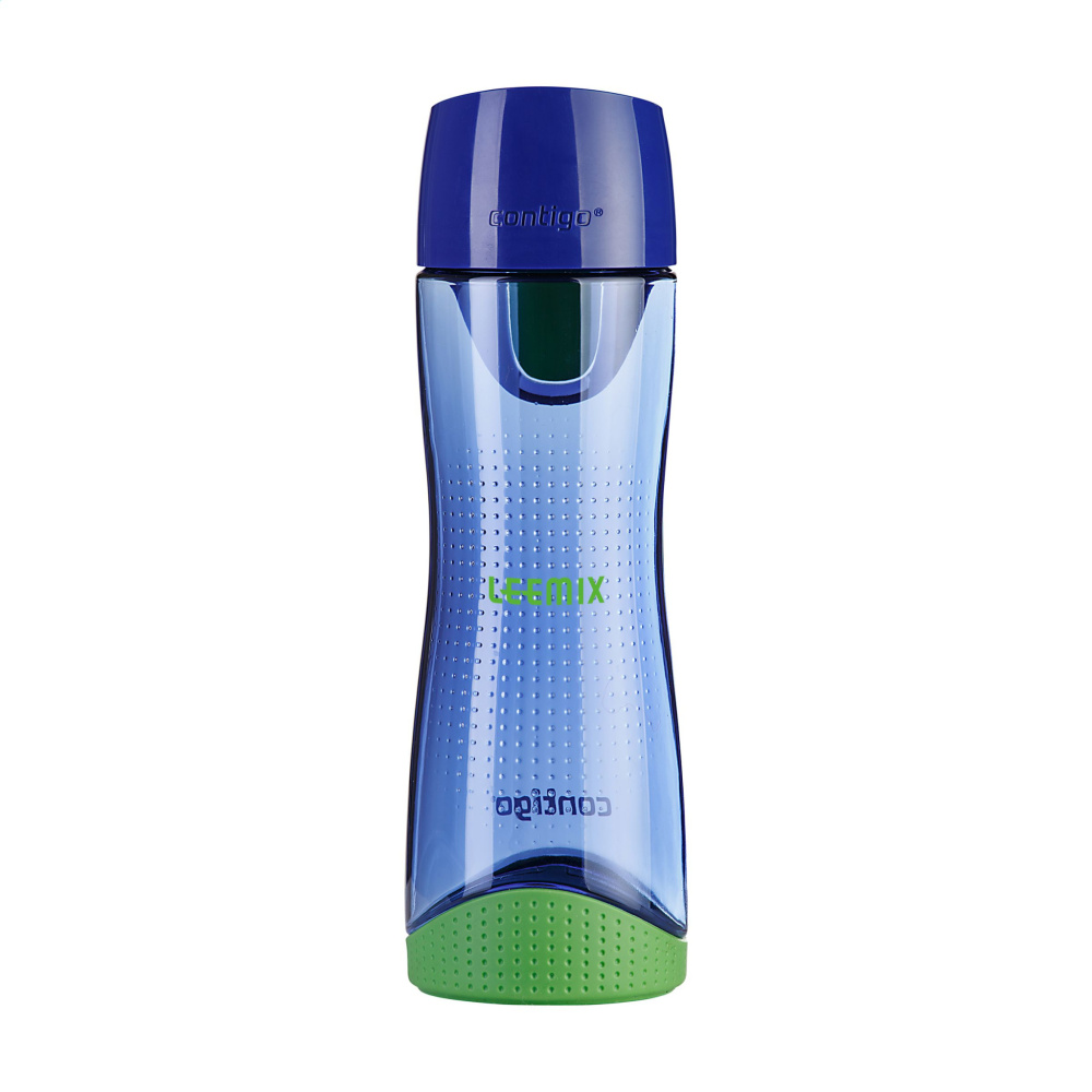 Logotrade ärikingid pilt: Contigo® Swish 500 ml joogipudel