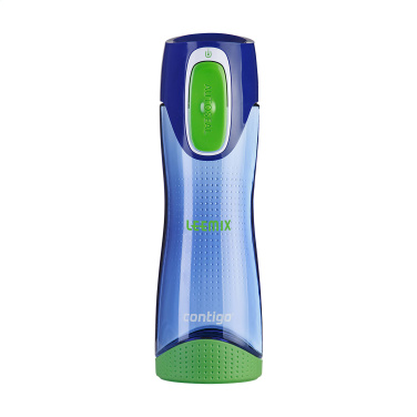 Logo trade reklaamtoote pilt: Contigo® Swish 500 ml joogipudel
