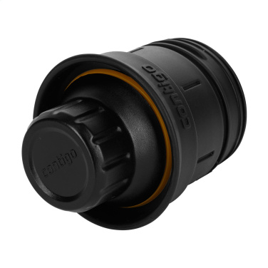 Logotrade reklaamkingi foto: Contigo® Thermal Bottle 740 ml termopudel