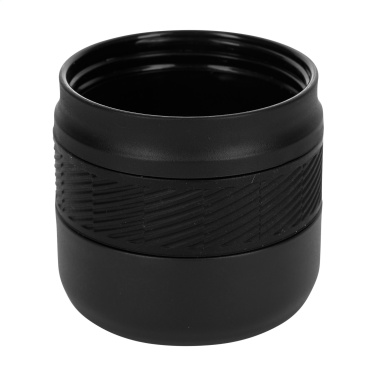 Logotrade reklaamkingid pilt: Contigo® Thermal Bottle 740 ml termopudel