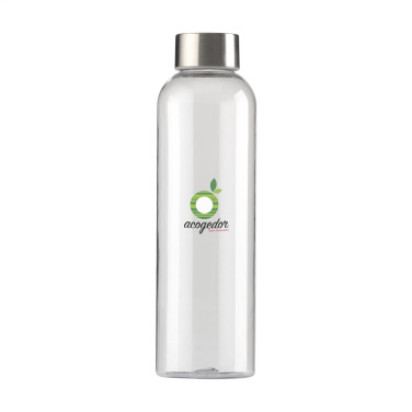 Logotrade reklaamkingid pilt: Senga 650 ml joogipudel