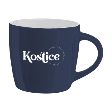 Logo trade ärikingituse pilt: Ivana 340 ml kruus