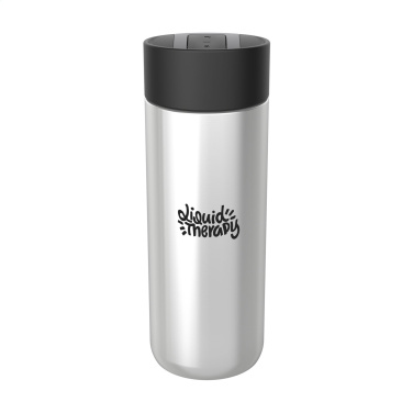 Logotrade meened pilt: Kambukka® Olympus 500 ml termotass