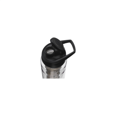 Logotrade reklaamkingid pilt: Tropical Drink 700 ml joogipudel