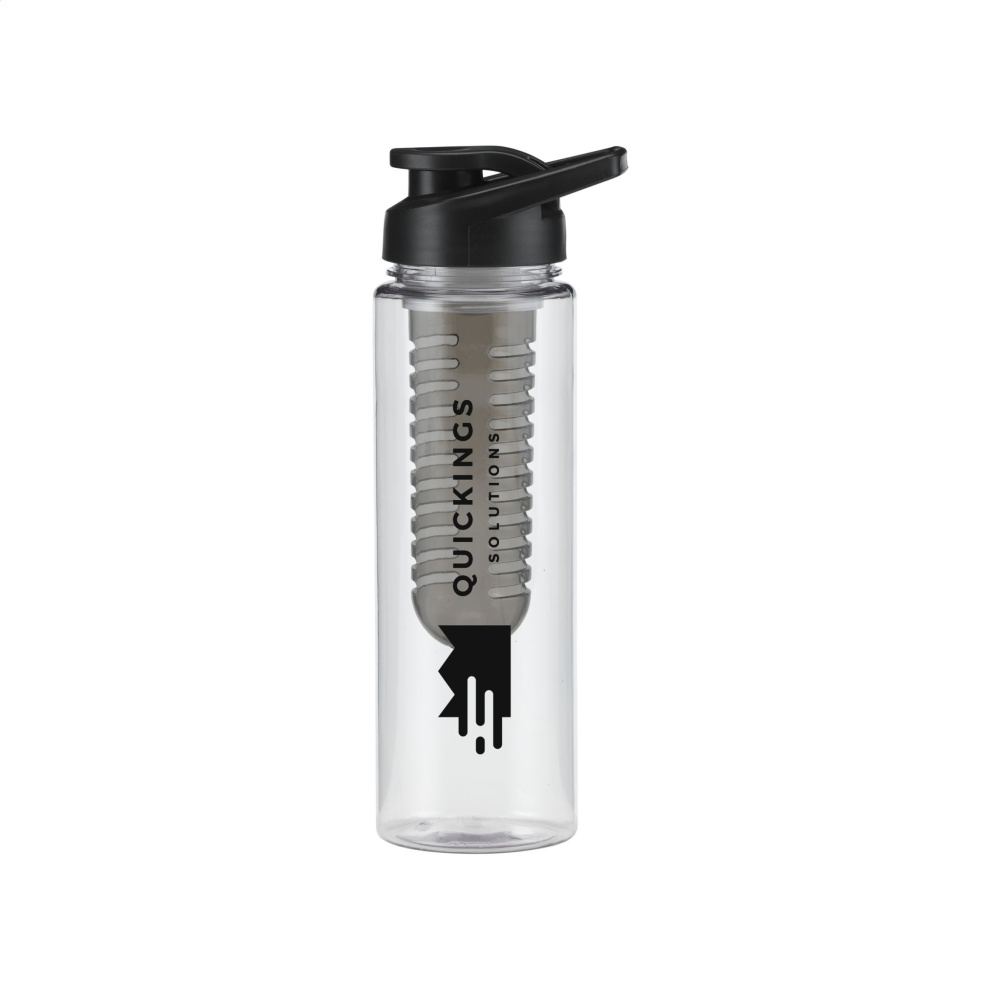 Logotrade reklaamkingitused pilt: Tropical Drink 700 ml joogipudel