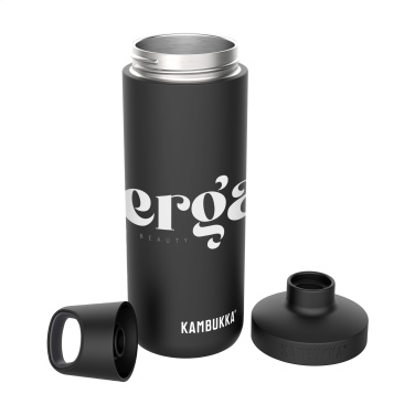 Logo trade ärikingid foto: Kambukka® Reno isoleeritud 500 ml termotass