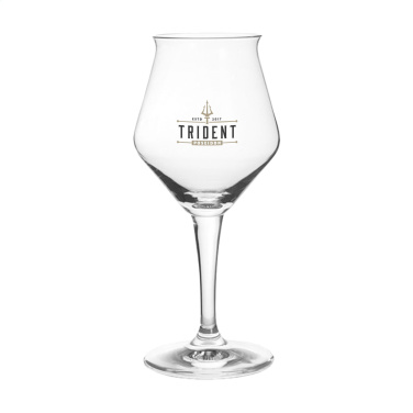 Logo trade meene pilt: Crown Sommelier Beer Klaas 420 ml