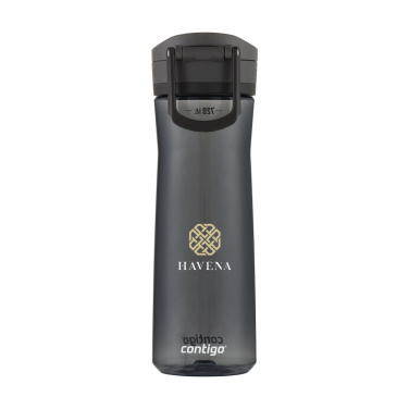 Logo trade reklaamkingi pilt: Contigo® Jackson 2.0 720 ml joogipudel