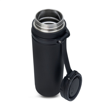 Logotrade ärikingitused pilt: Contigo® Fuse Stainless Steel 700 ml termopudel