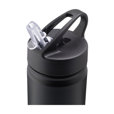 Logotrade reklaamkingid pilt: Flask RCS Recycled Bottle 500 ml termopudel