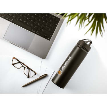 Logotrade meene foto: Flask RCS Recycled Bottle 500 ml termopudel