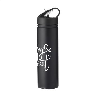 Logotrade ärikingi foto: Flask RCS Recycled Bottle 500 ml termopudel
