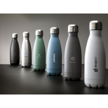 Logotrade reklaamkingid pilt: Topflask RCS 500 ml ühe seinaga joogipudel