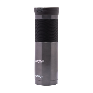 Logo trade reklaamkingid foto: Contigo® Byron Extra Large 720 ml termotass