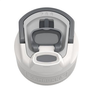 Logo trade reklaamtoote pilt: Kambukka® Elton Insulated 600 ml joogipudel