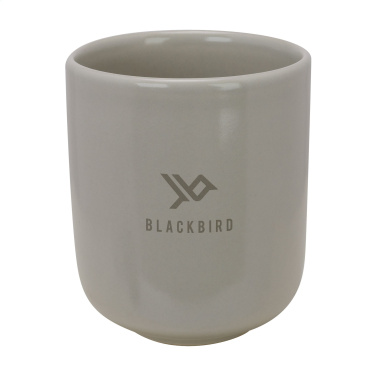 Logotrade reklaamkingitused pilt: Cadiz Ivory 350 ml joogitops