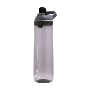 Logo trade ärikingituse pilt: Contigo® Cortland Tritan™ Renew Eastmanilt 720 ml