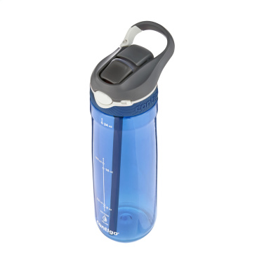 Logotrade meene foto: Contigo® Ashland Tritan™ Renew Eastmanilt 720 ml