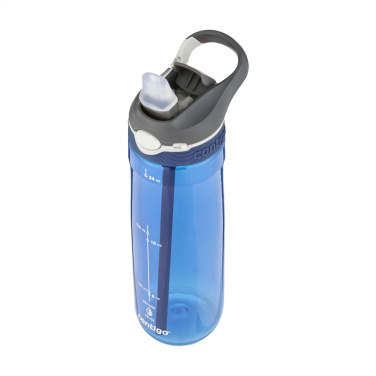 Logo trade ärikingi pilt: Contigo® Ashland Tritan™ Renew Eastmanilt 720 ml