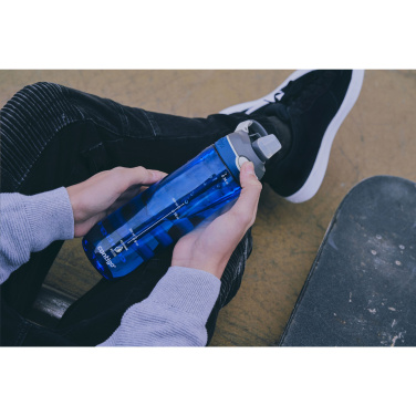 Logotrade firmakingid pilt: Contigo® Ashland Tritan™ Renew Eastmanilt 720 ml