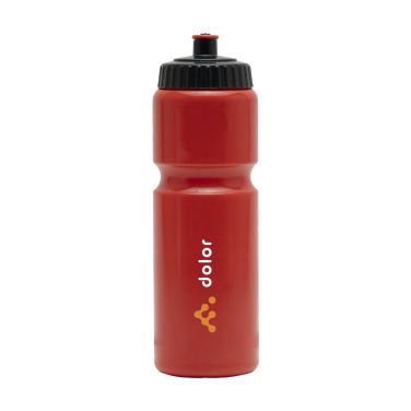 Logo trade meened foto: Sugarcane Bio Bidon 750 ml joogipudel