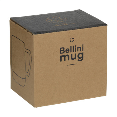 Logo trade meened foto: Bellini kruus 360 ml