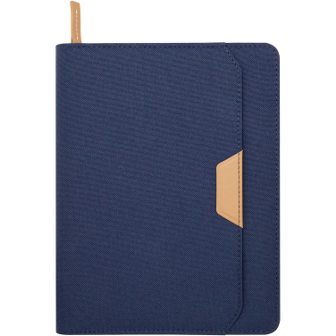 Logotrade firmakingitused pilt: Nomumi A5 mapp