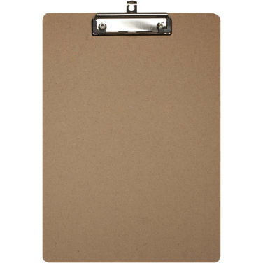 Logotrade reklaamtooted pilt: Platu MDF kirjutusalus
