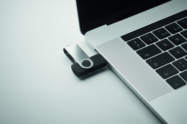 Logo trade firmakingid foto: 16 GB USB-mälupulk 3.0 C-tüüp